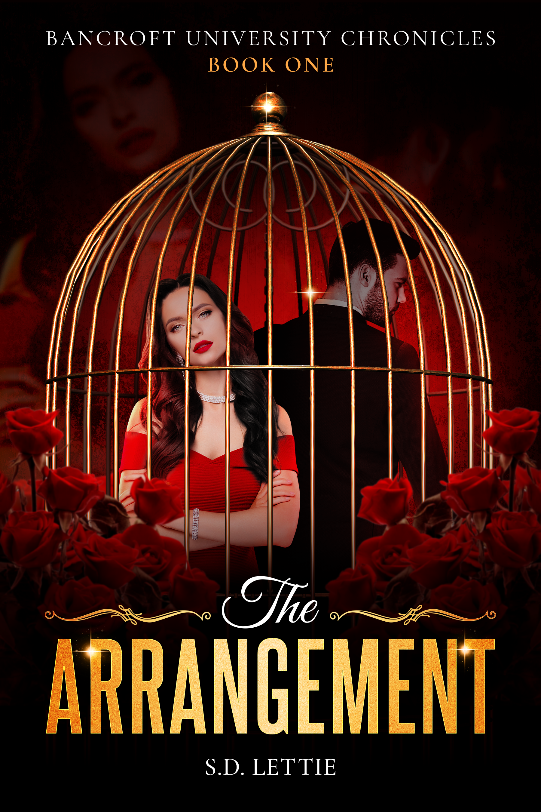 The Arrangement