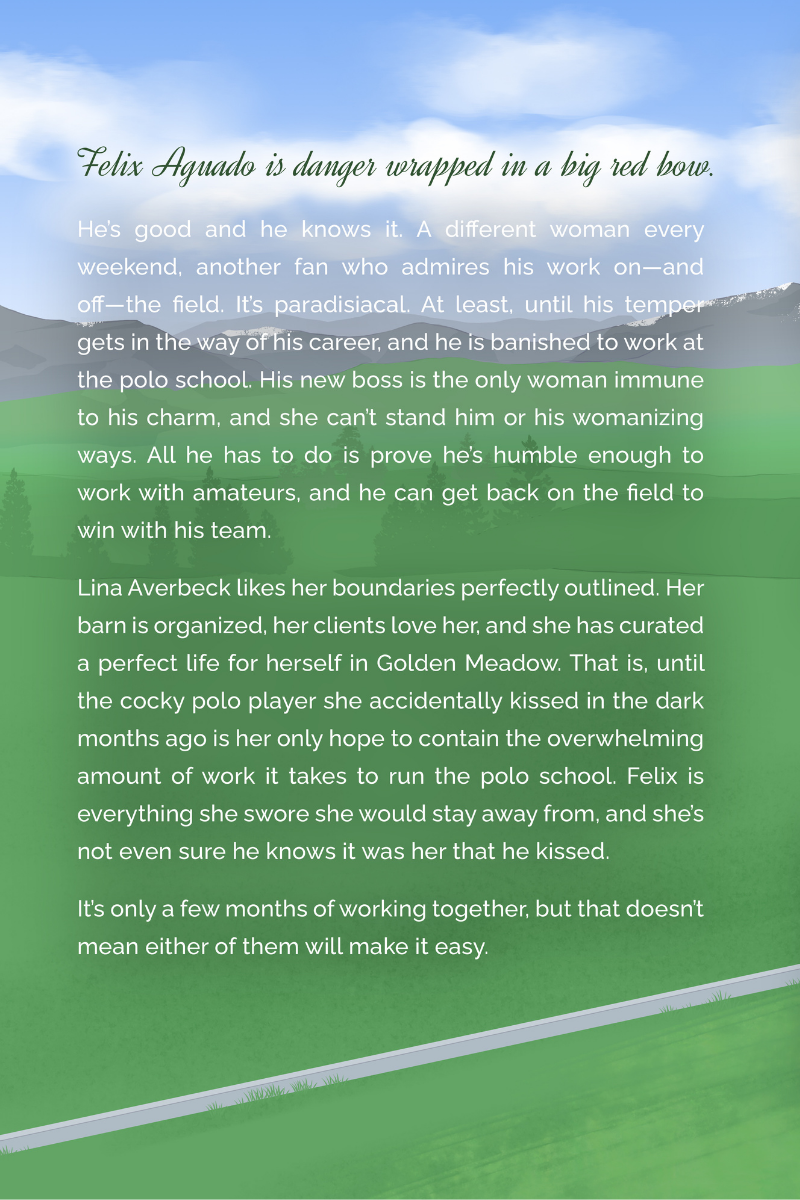 APPEALED Back Cover.png
