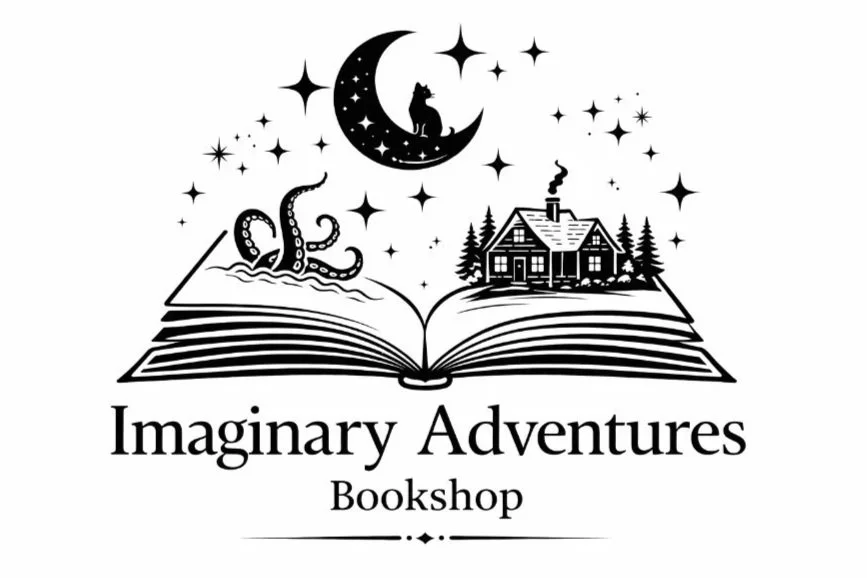Imaginary adventures logo.jpg