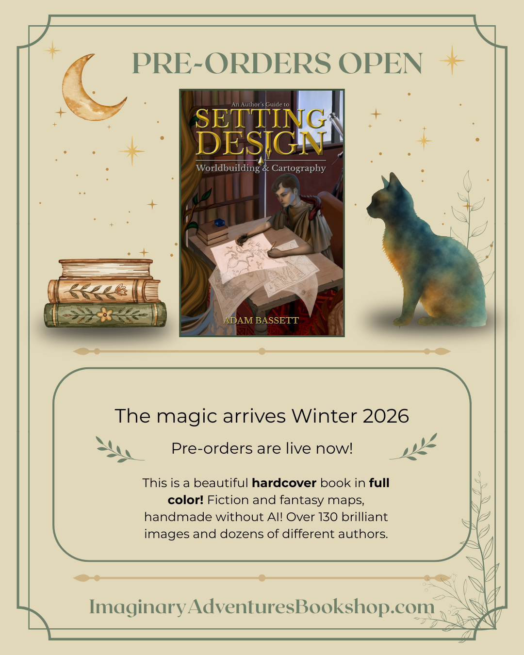 PRE-ORDERS OPEN.png