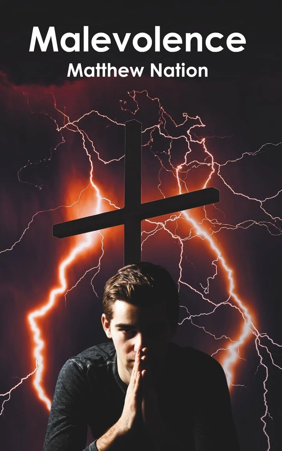 Malevolence