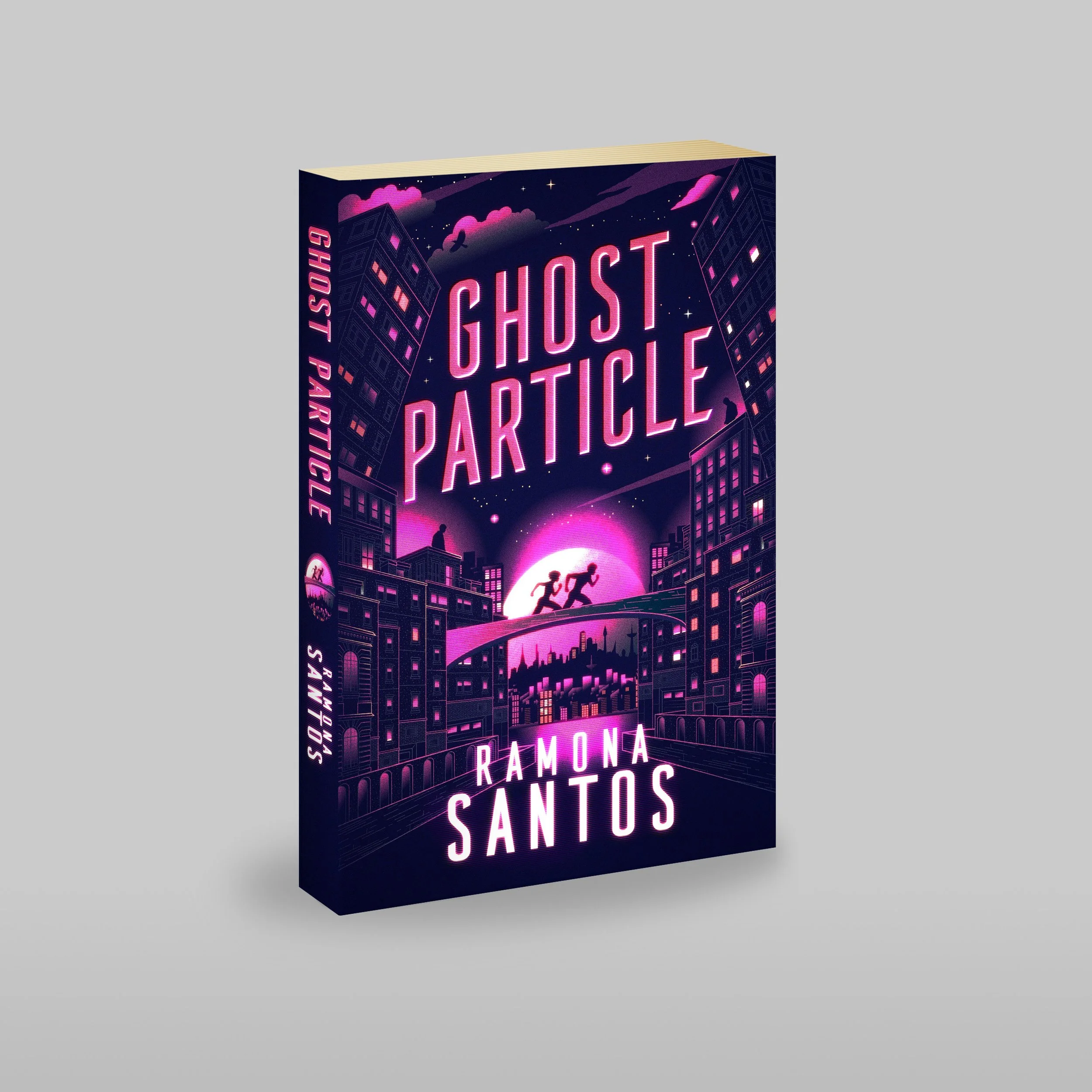 Ghost-Particle_PB-3D.jpg