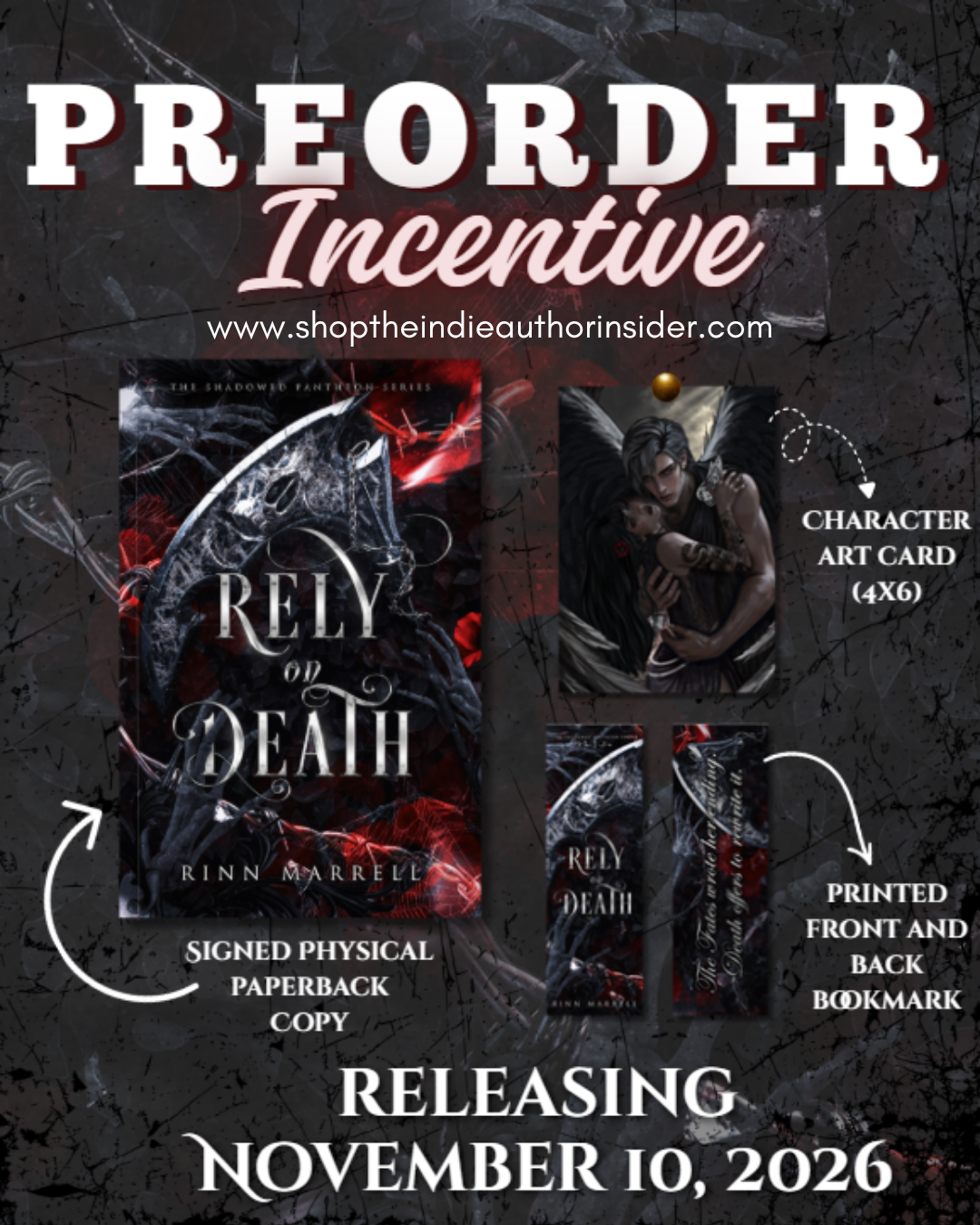 Rely on Death (1).png