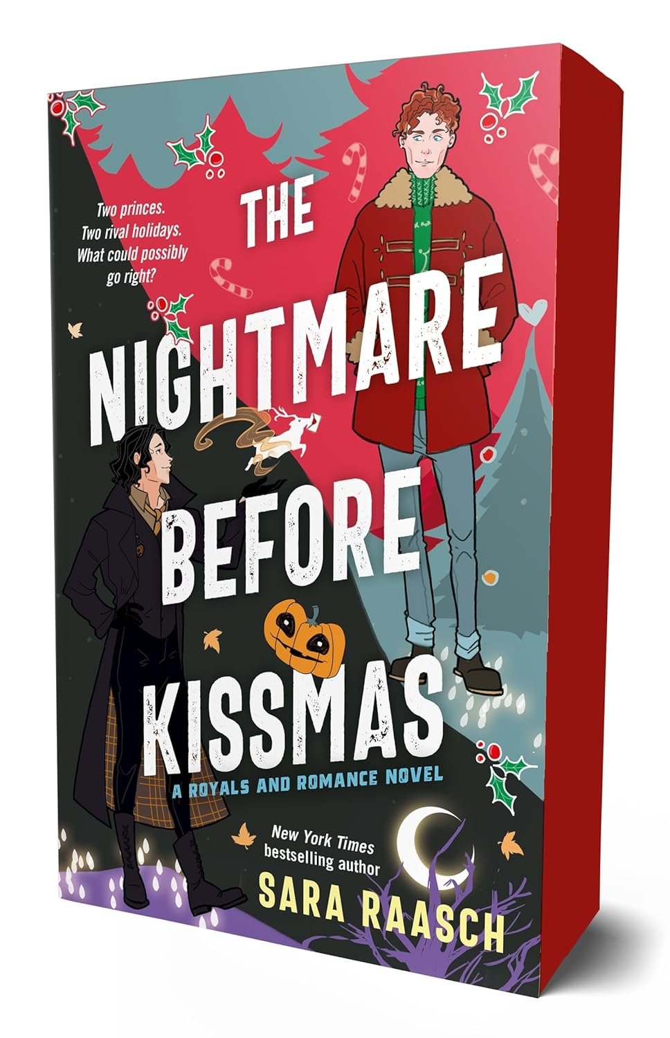 nightmaere before kissmas front.jpg