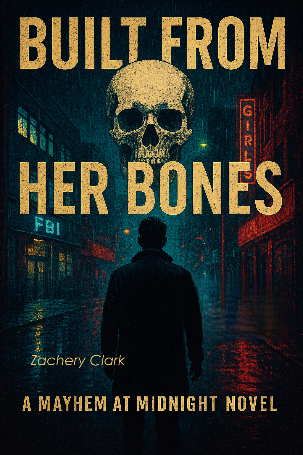 Built from her Bones.png