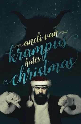 krampus.jpg