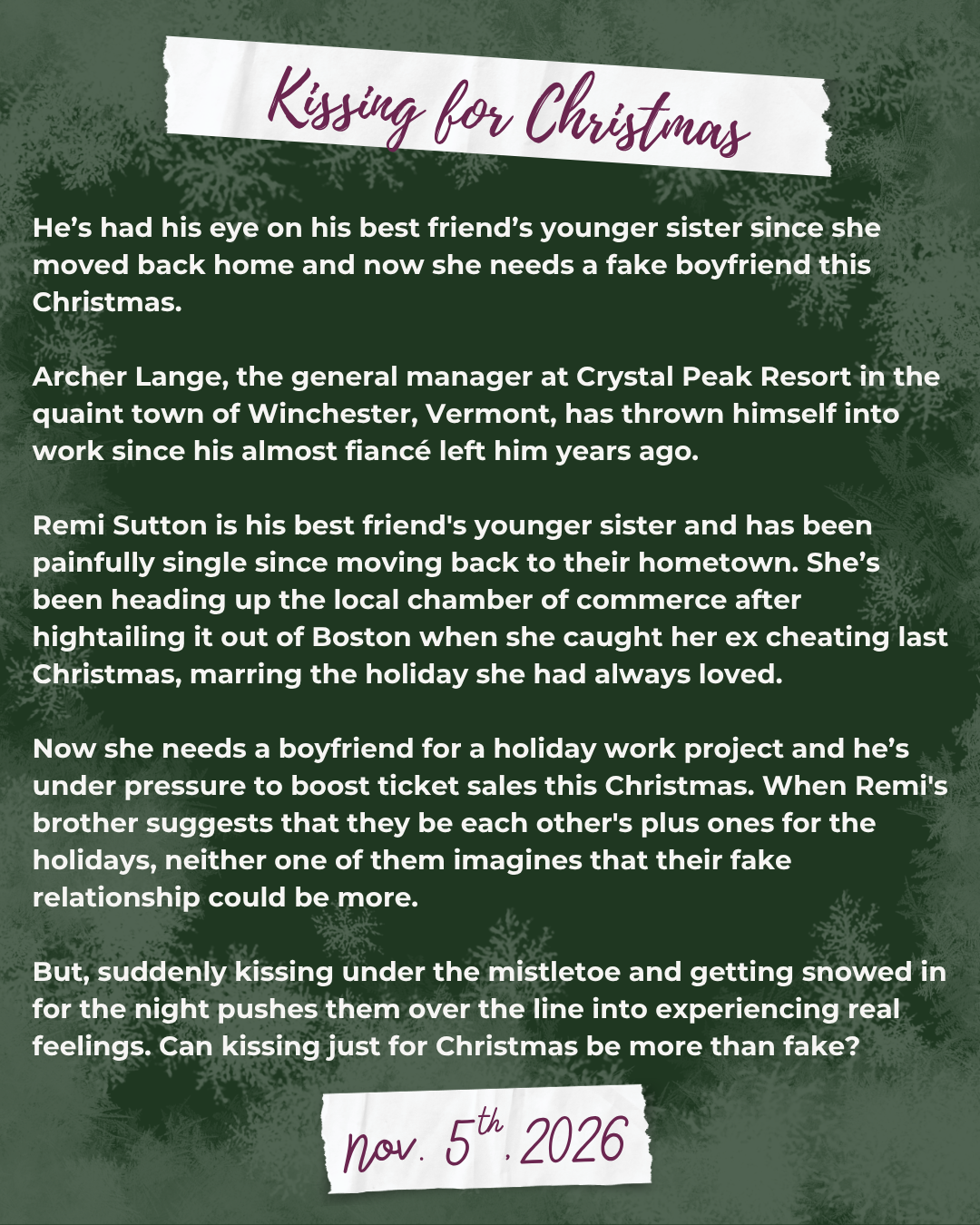 Blurb Reveal.png