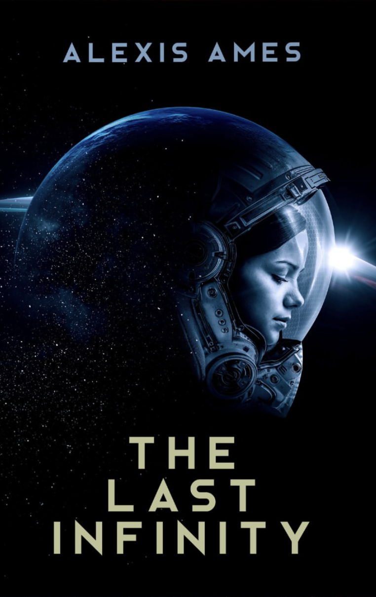 COMING SOON!
When a routine mission to the past goes awry, time traveler Cal Hunter returns to the 26th century to find he’s wiped out nearly all of humanity, and the colony on Mars he’s called home for seven years is failing. Their only hope of fixi