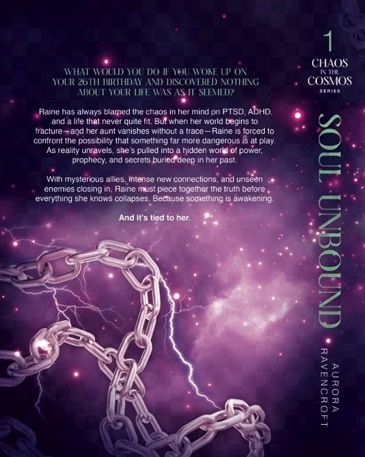 SoulUnboundpaperback.jpg