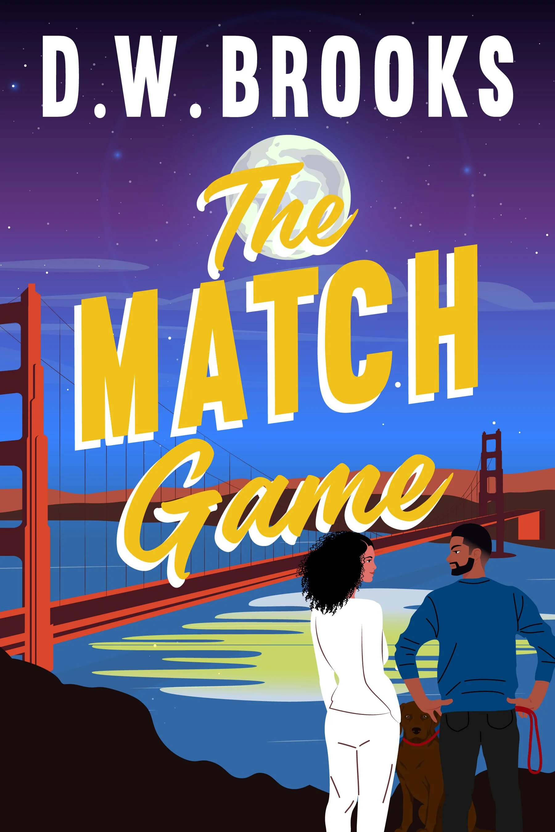 The Match Game_v5-01.jpg