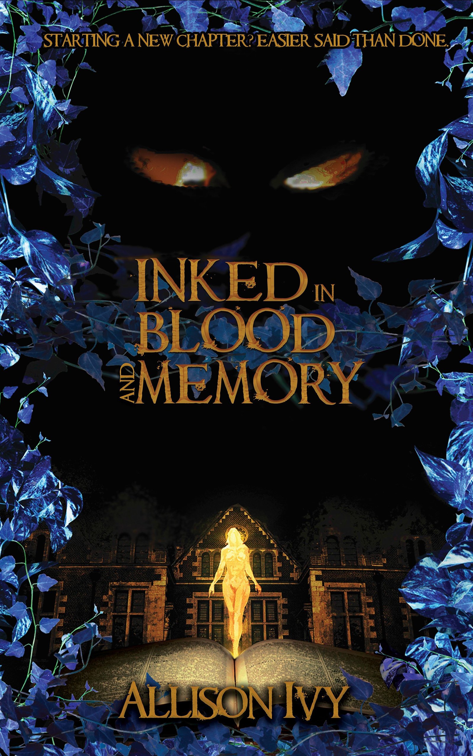 inked in blood and memory allison ivy official kdp cover 10.27.24.jpg