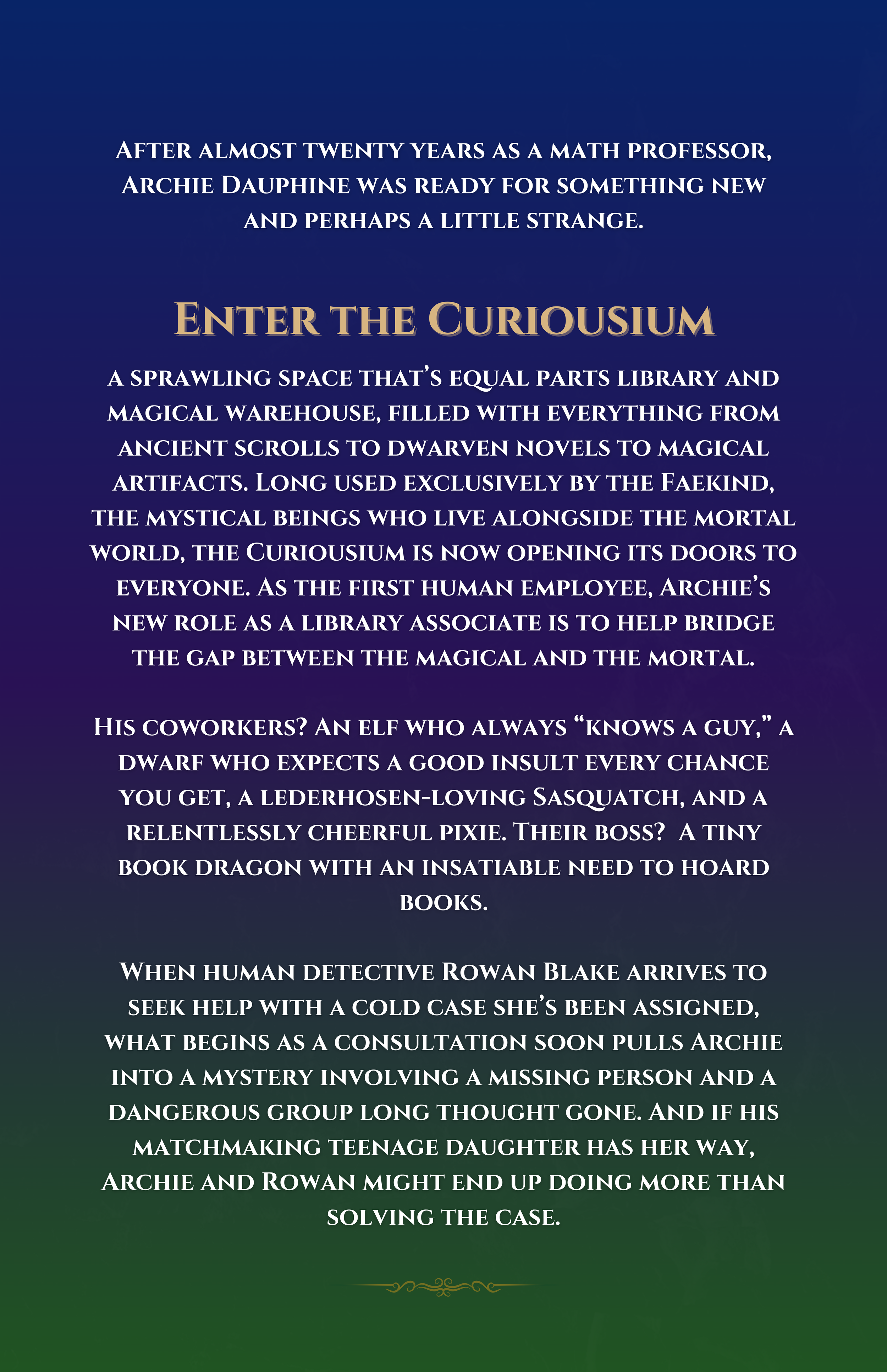 THE ELF WHO KNOWS A GUY (BACK COVER).png
