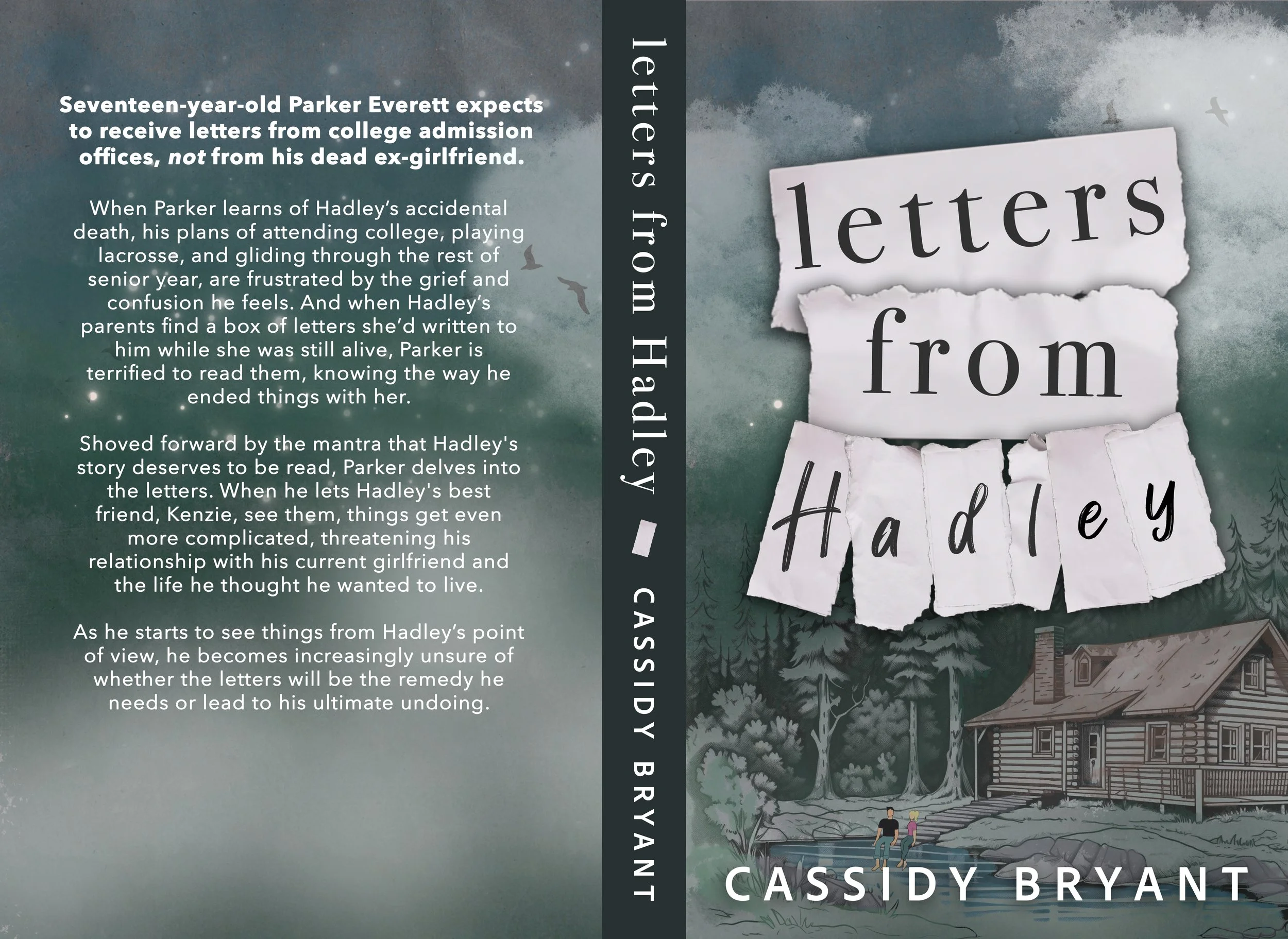 LettersFromHadley-FULLWRAP-Jpg.jpg
