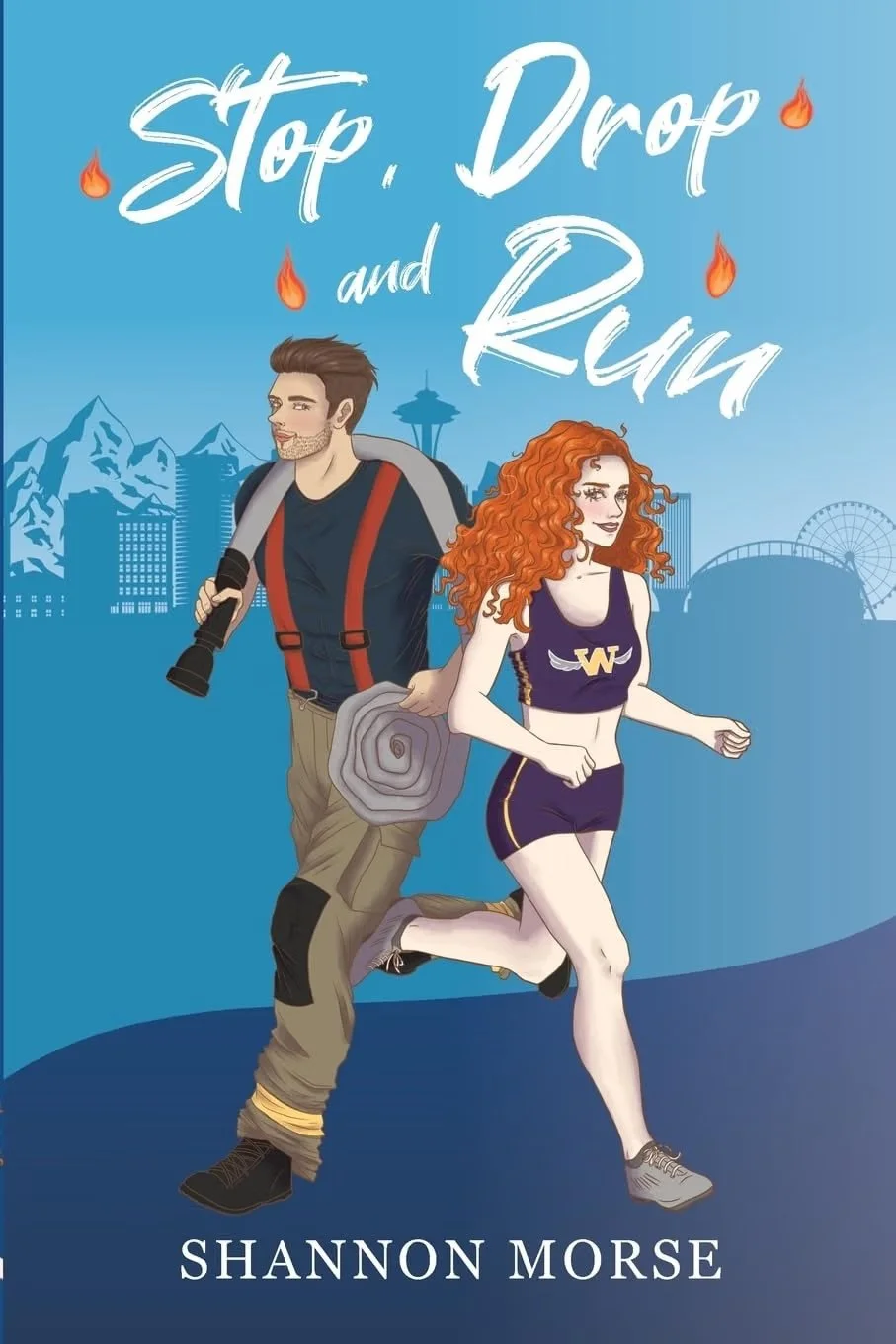 stop drop run cover.jpg