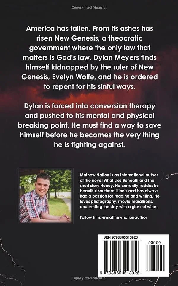 Malevolence Back Cover.jpg