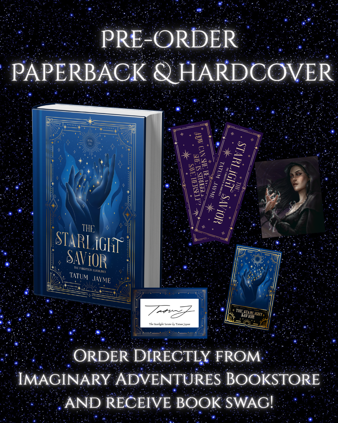 imaginary adventures preorder.png