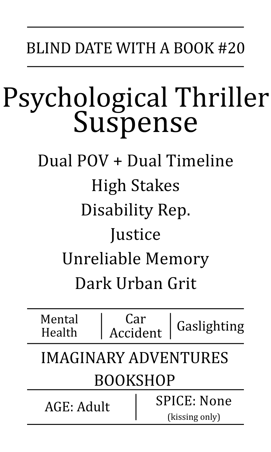 20.png