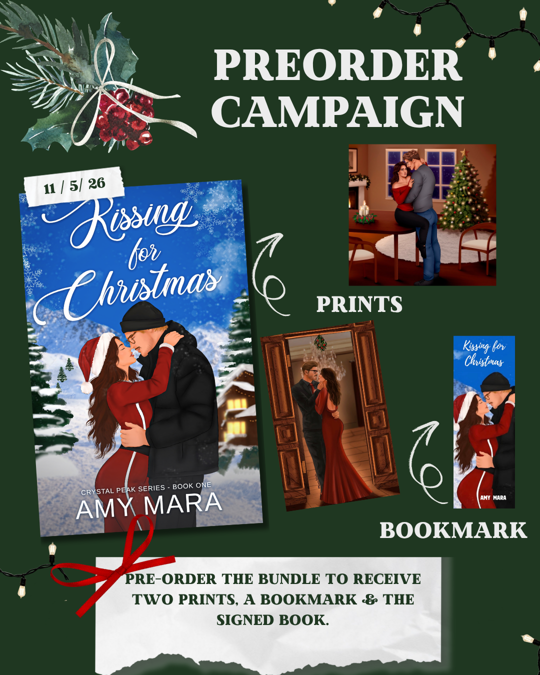 Preorder Campaign.png