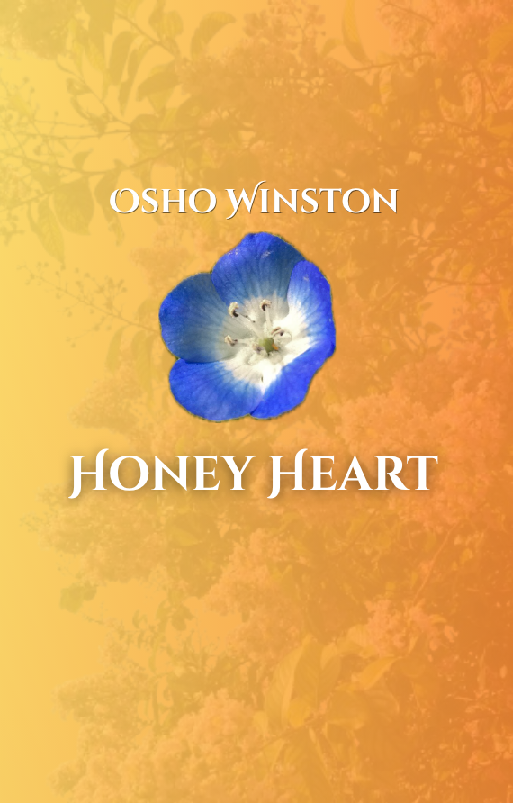 Honey Heart