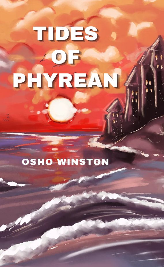 TIDES OF PHYREAN COVER .png