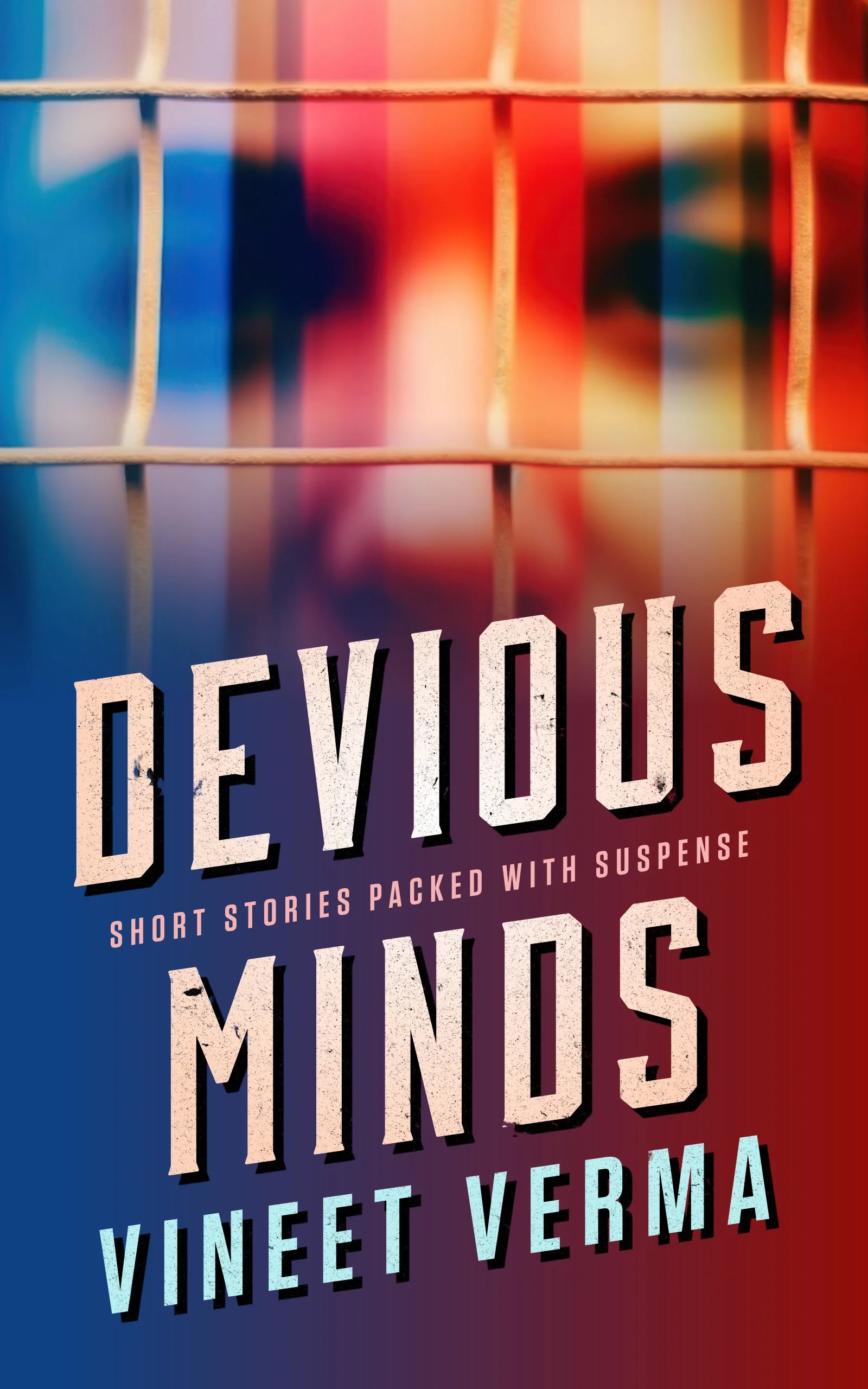 Devious Minds - Kindle - High Resolution.jpg