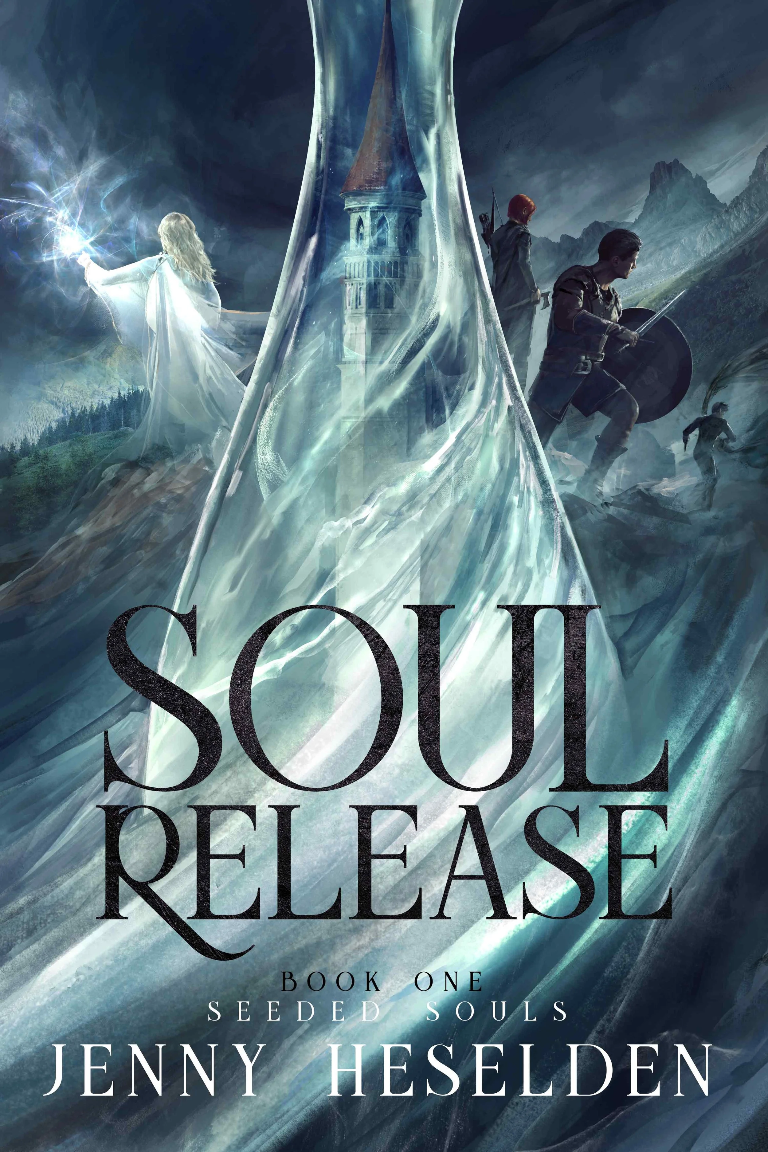 soulrelease_ebook.jpg