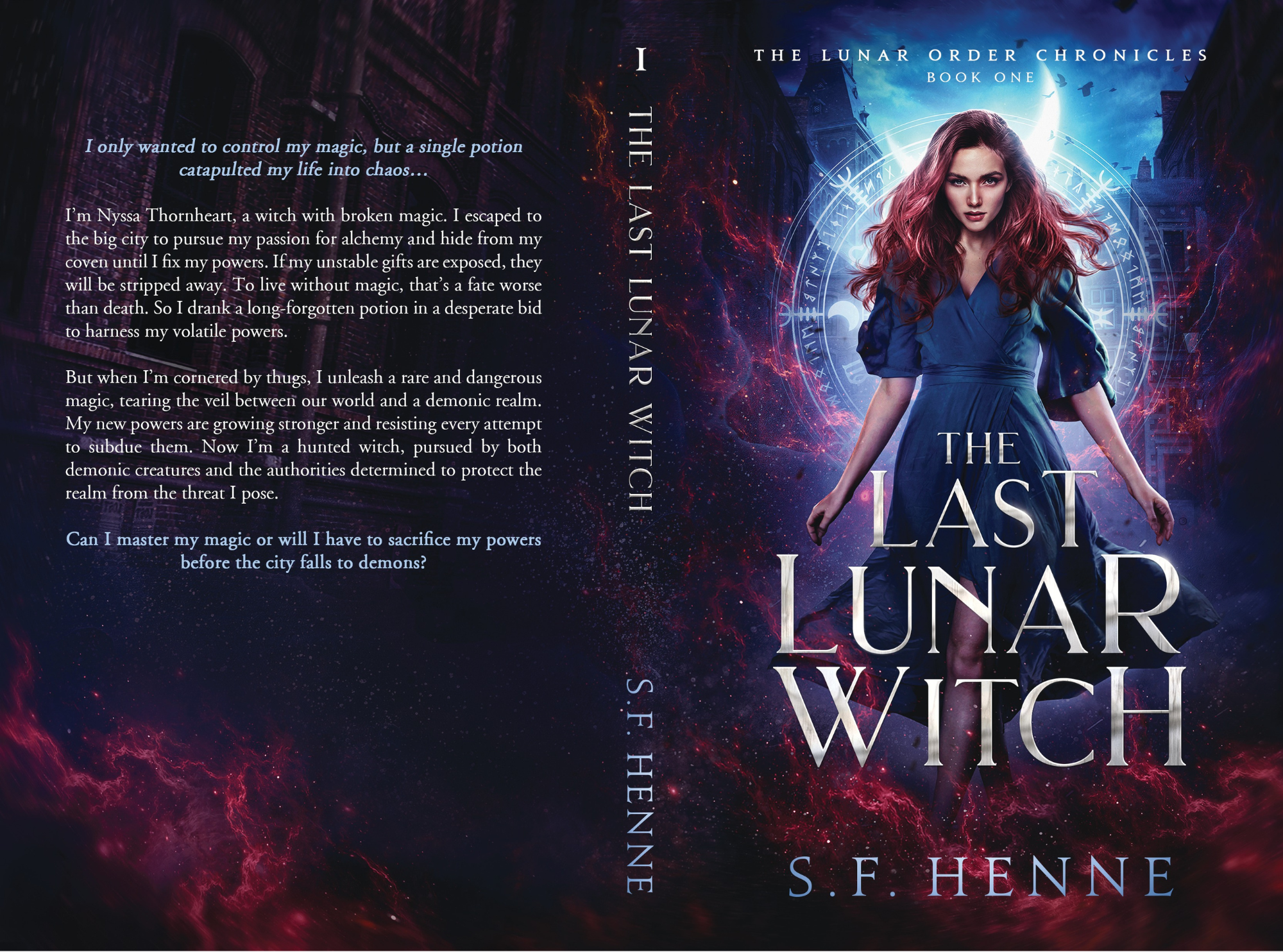 The Last Lunar Witch paperback cover.pdf (1).png