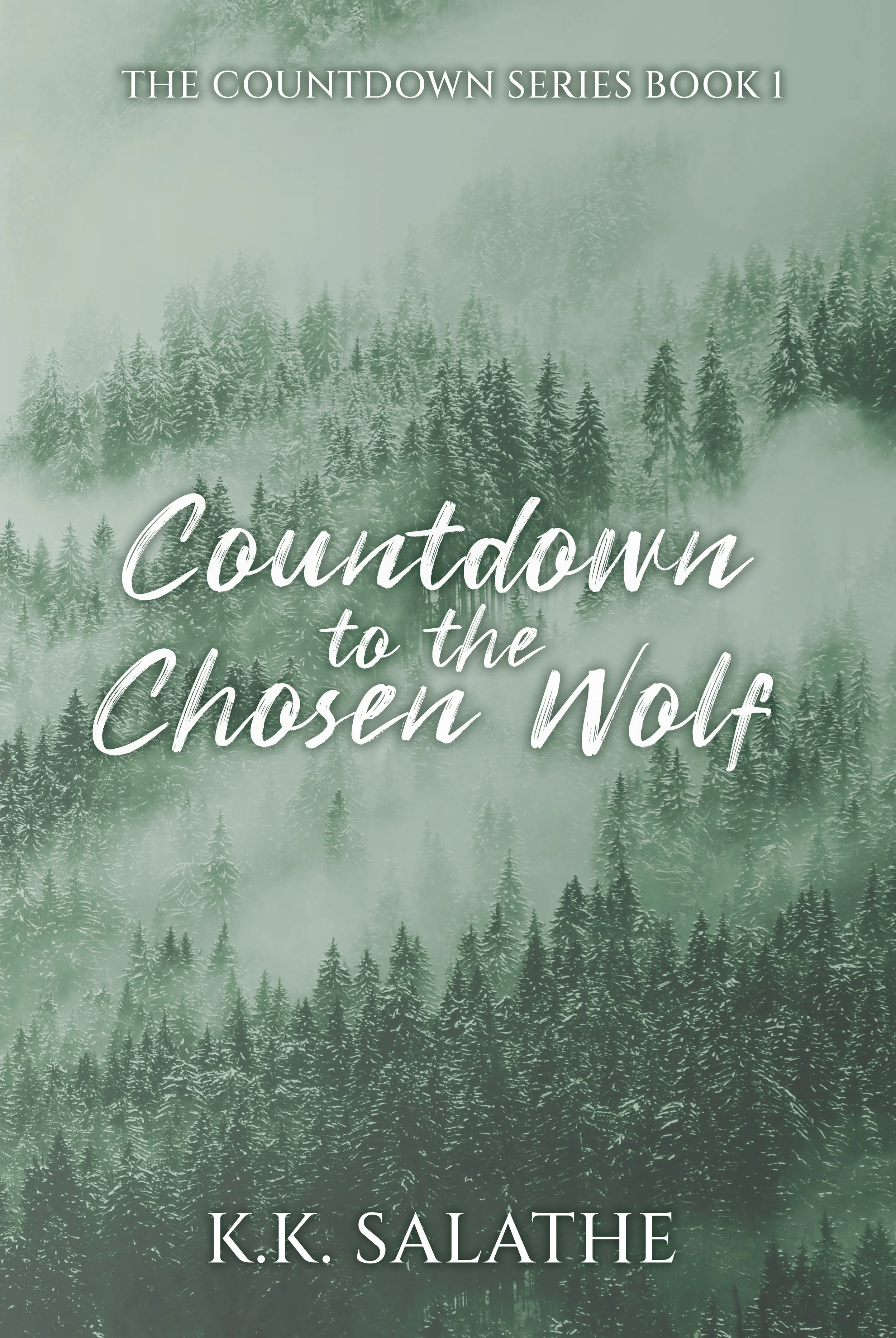 Countdown to the Chosen Wolf Flat Cover.jpg