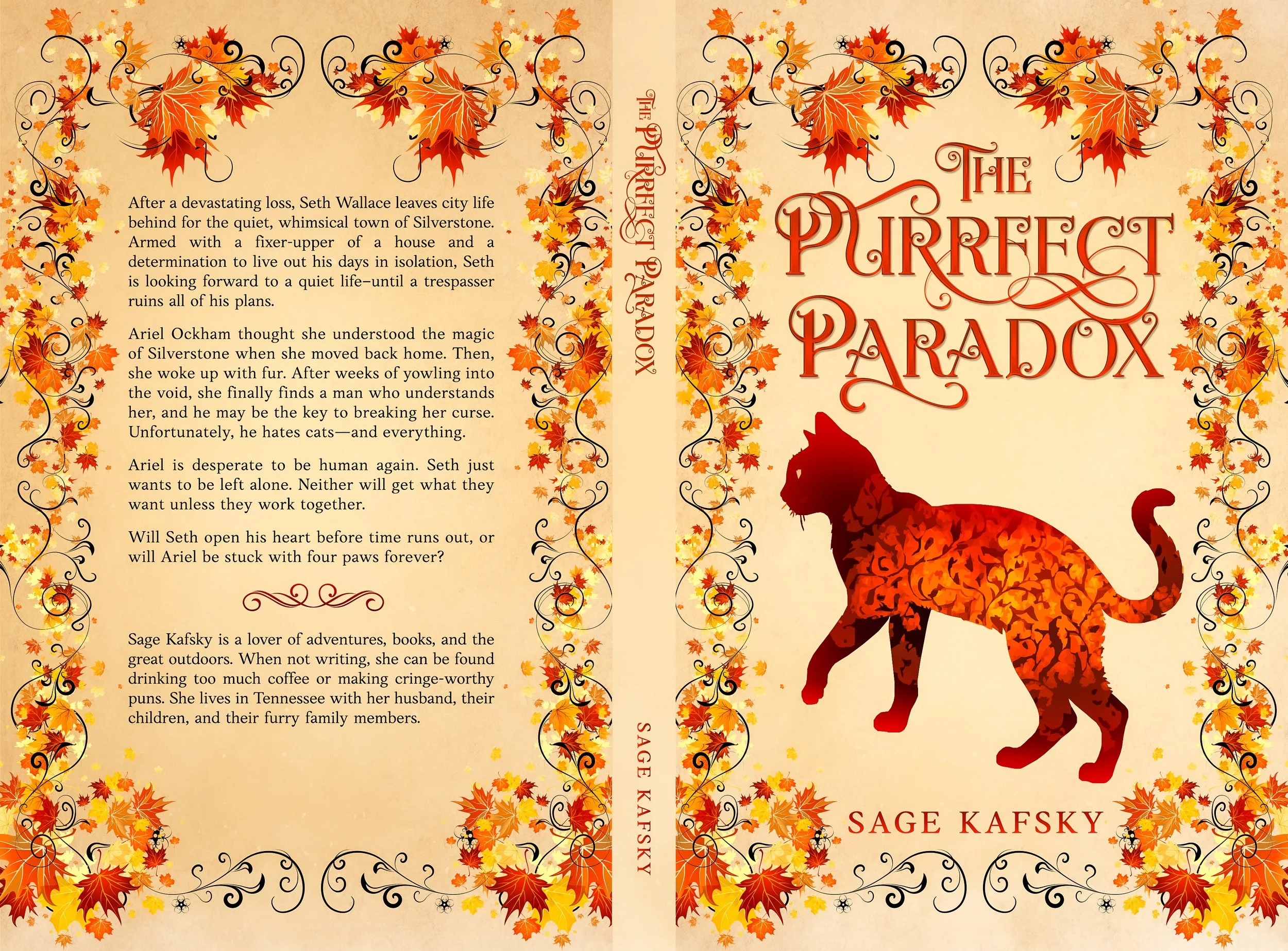 The Purrfect Paradox paperback wrap.jpg