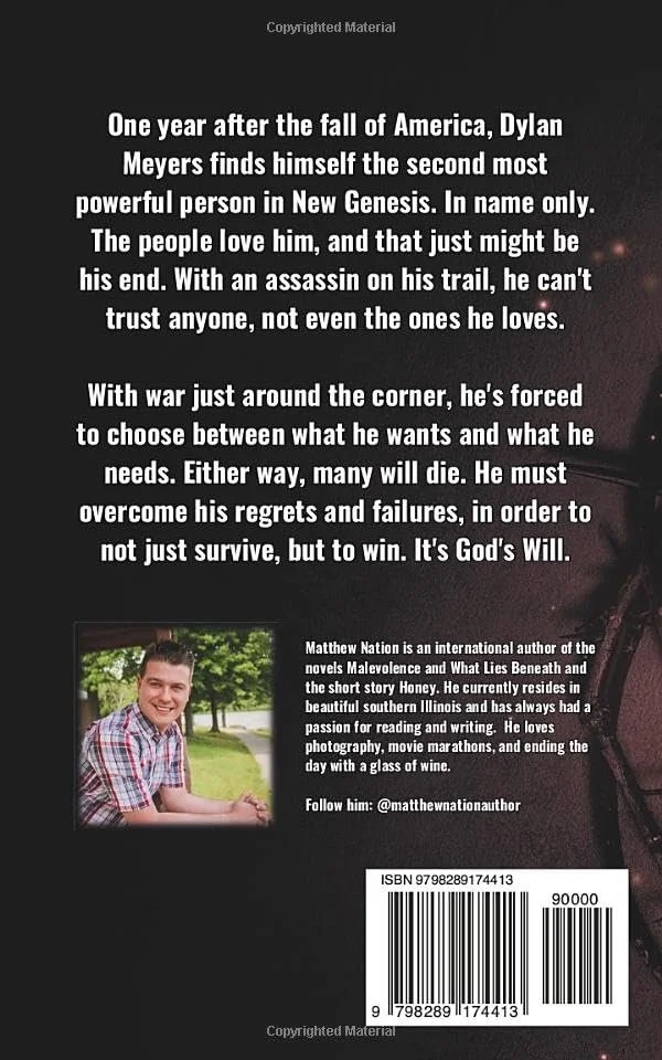 Transcendence Back Cover.jpg