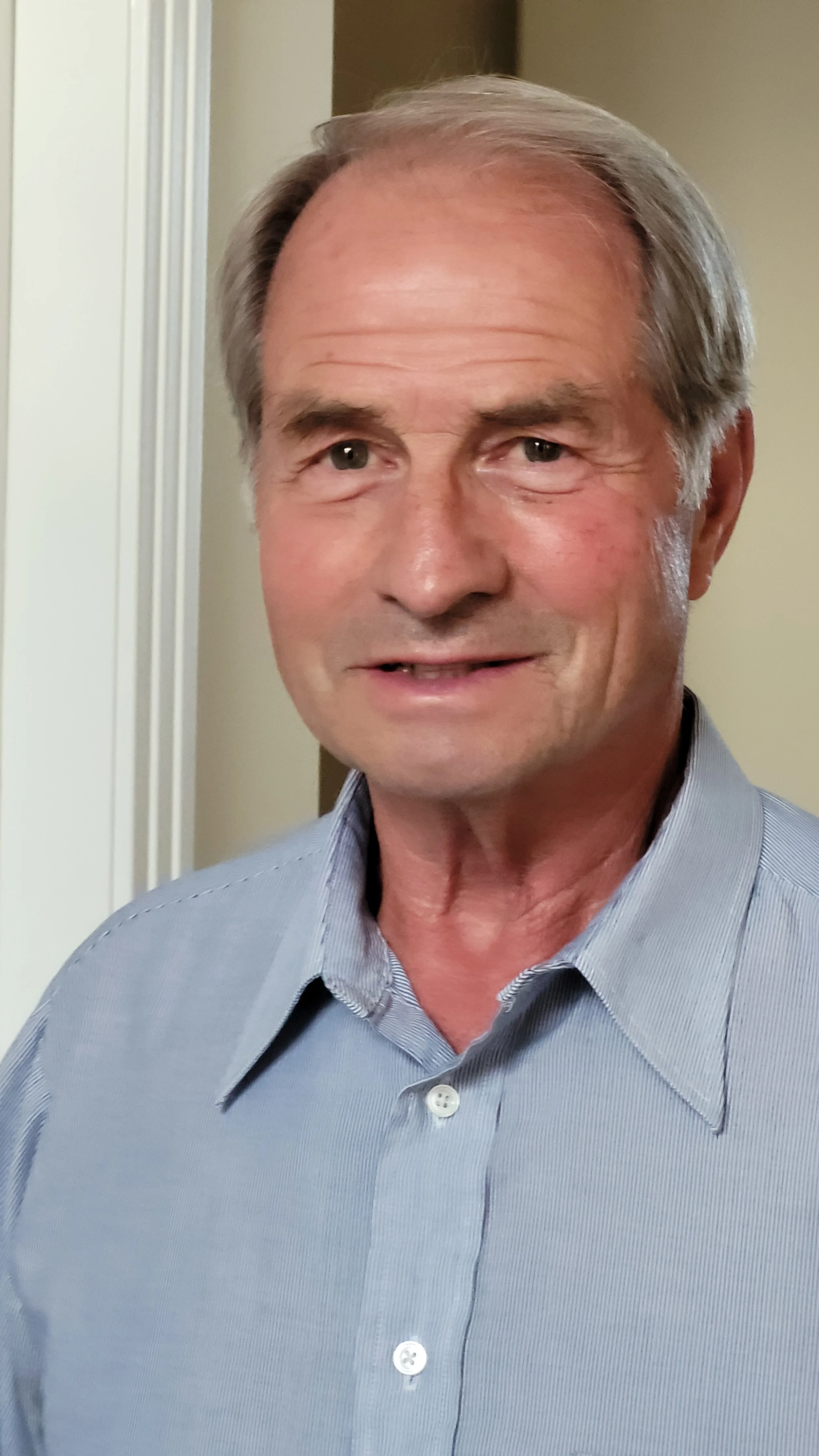 David Robson Photo.jpg