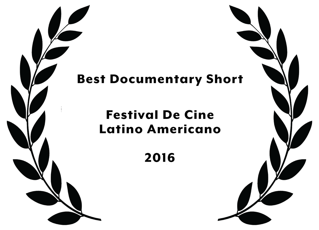 cinelatino_orig.png