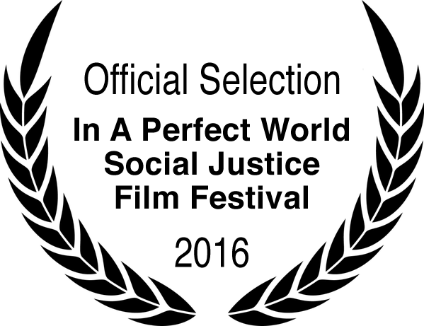 8287248_orig.png