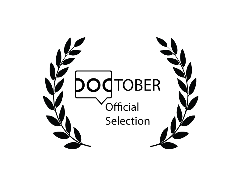 doctoberlaurels_orig.png