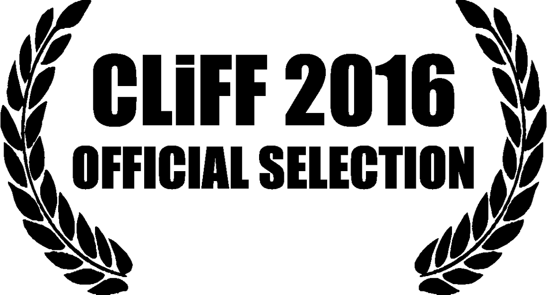 cliff-official-selection_orig.png