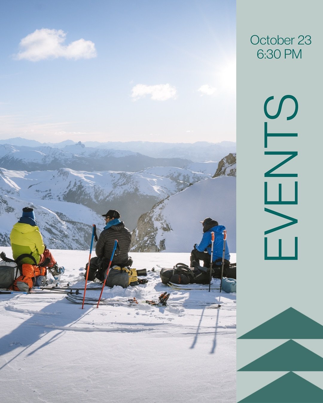 Have you tried typing in your business into chatGPT? Or Gemini? Or any of the popular (and very widely used) LLM&rsquo;s recently? What popped up? Is it accurate? Does it showcase what you want customers to know about you?

In the age of AI, search h