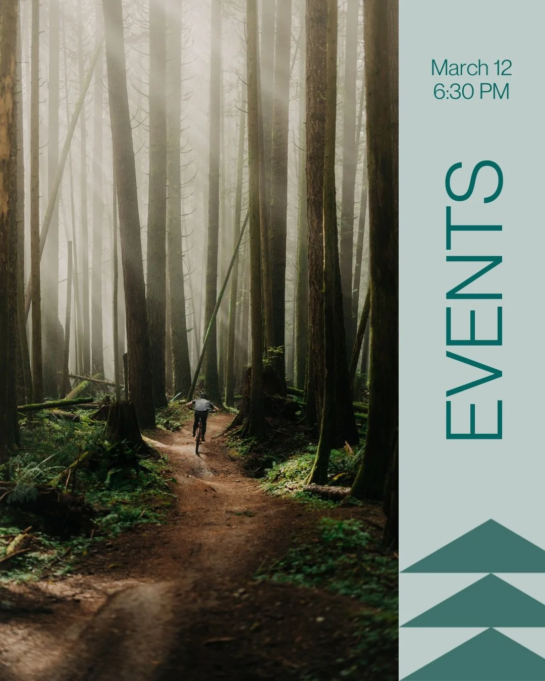 Event #27 coming right up! This time, let&rsquo;s get technical with @kalie_mcc and dive into 10 Things You Should Know About Trademarks! If you&rsquo;ve ever wondering about protecting Intellectual Property for your growing business, to collaboratio