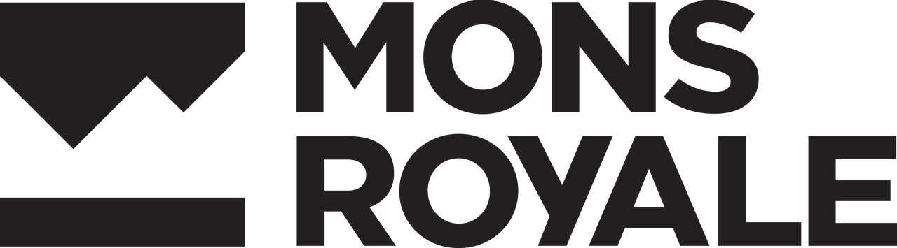 3. Mons_Secondary_Logo_Stacked_BLACK.png