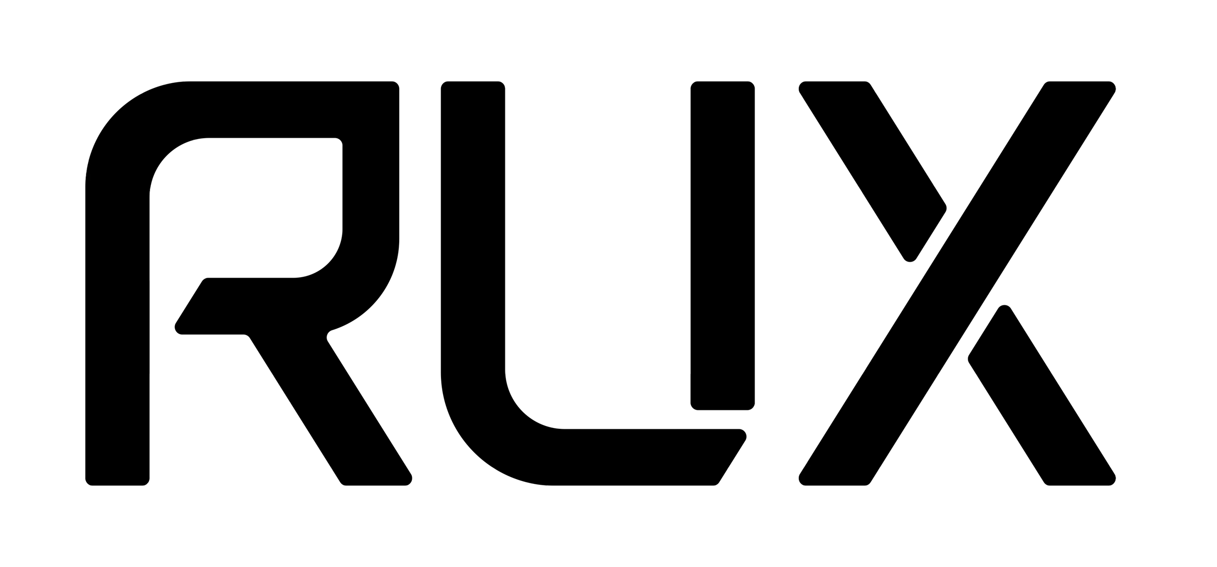 RUX-Logo_no-border 2.png