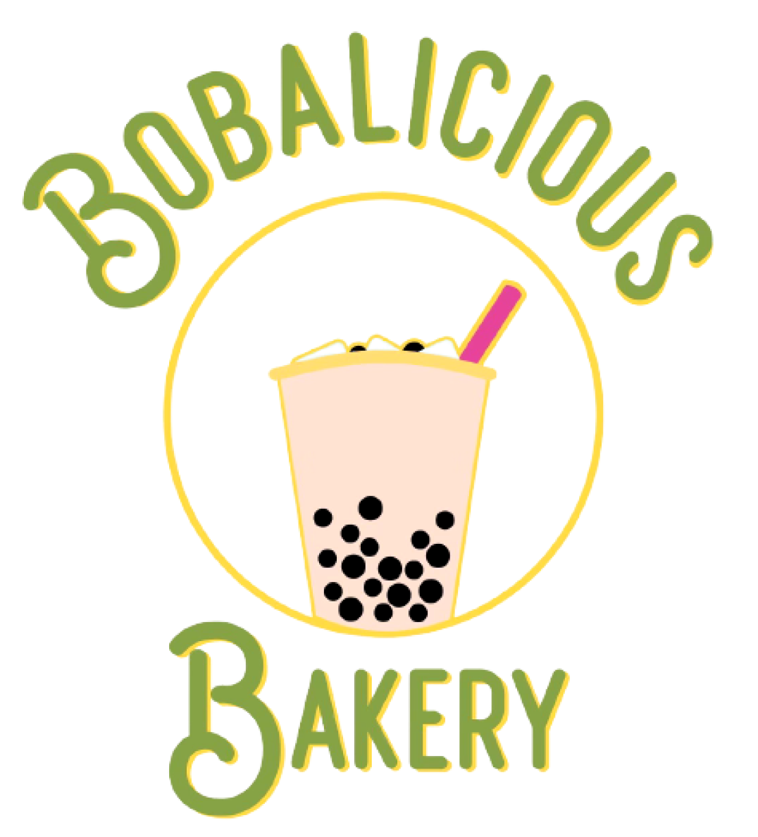 Bobalicious &amp; Bakery