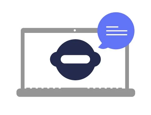 automated assesment illustration.jpg