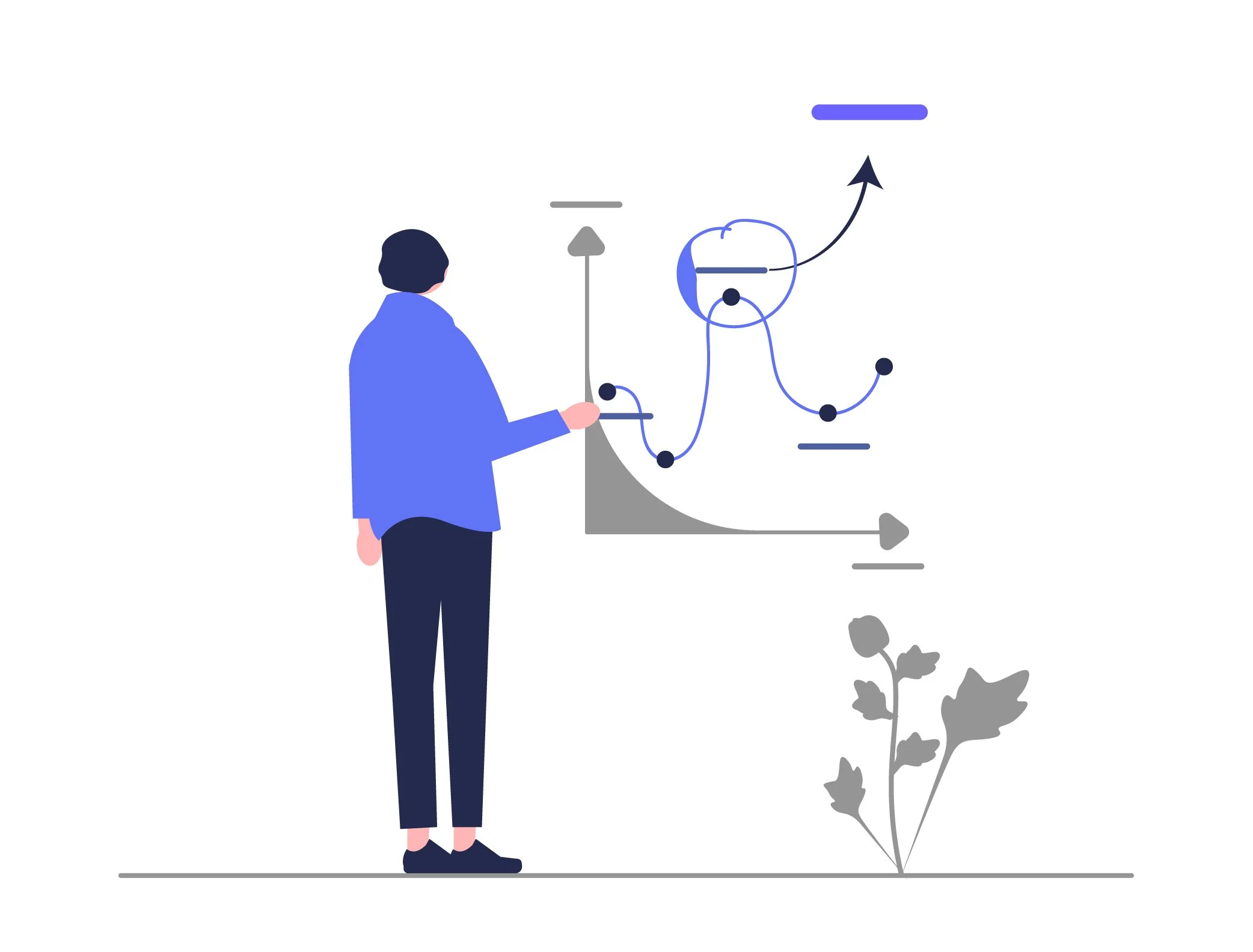 entering company data illustration.jpg