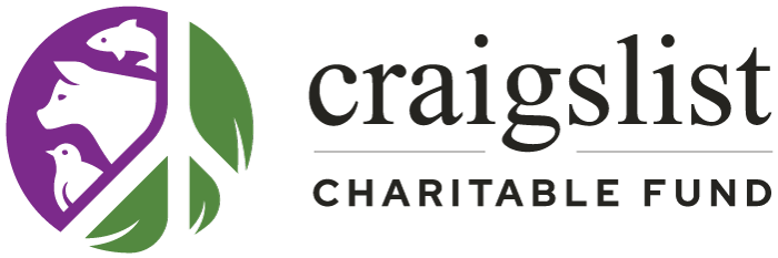 Craigslist Fund