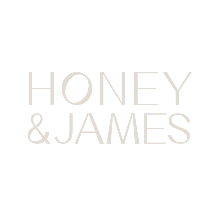 featured-honey-james.png