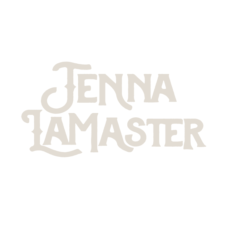 featured-jenna-lamaster.png