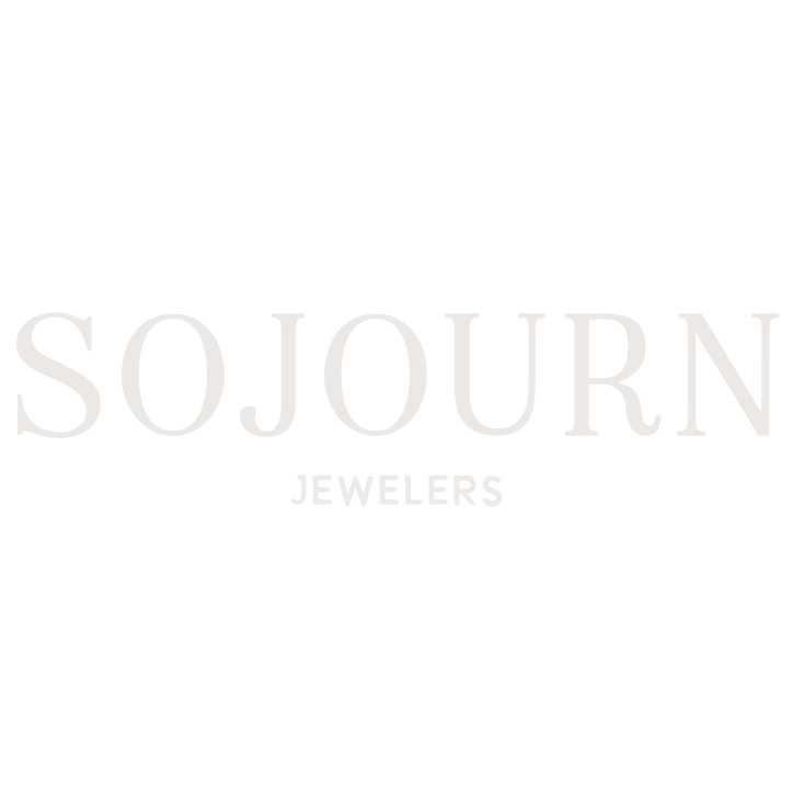 featured-sojourn.png