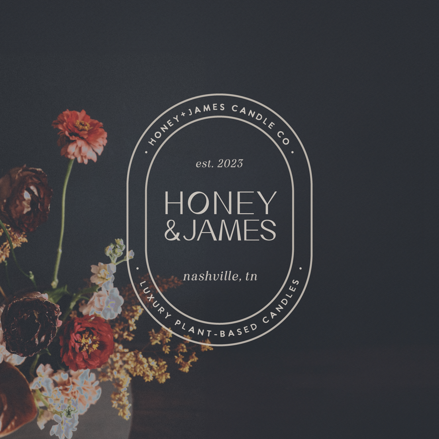 portfolio-thumb-honey-james.png