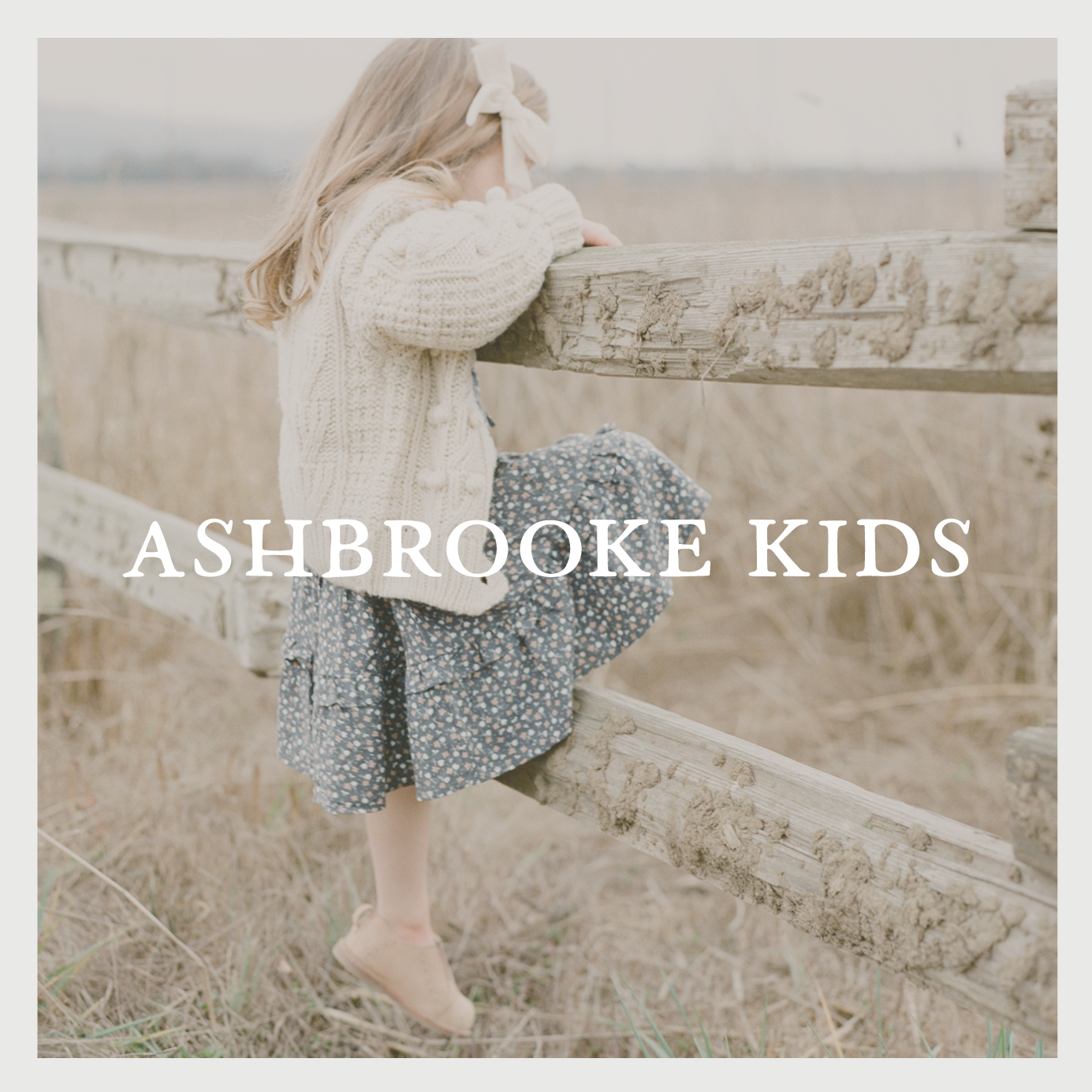 portfolio-thumb-ashbrooke-kids.png