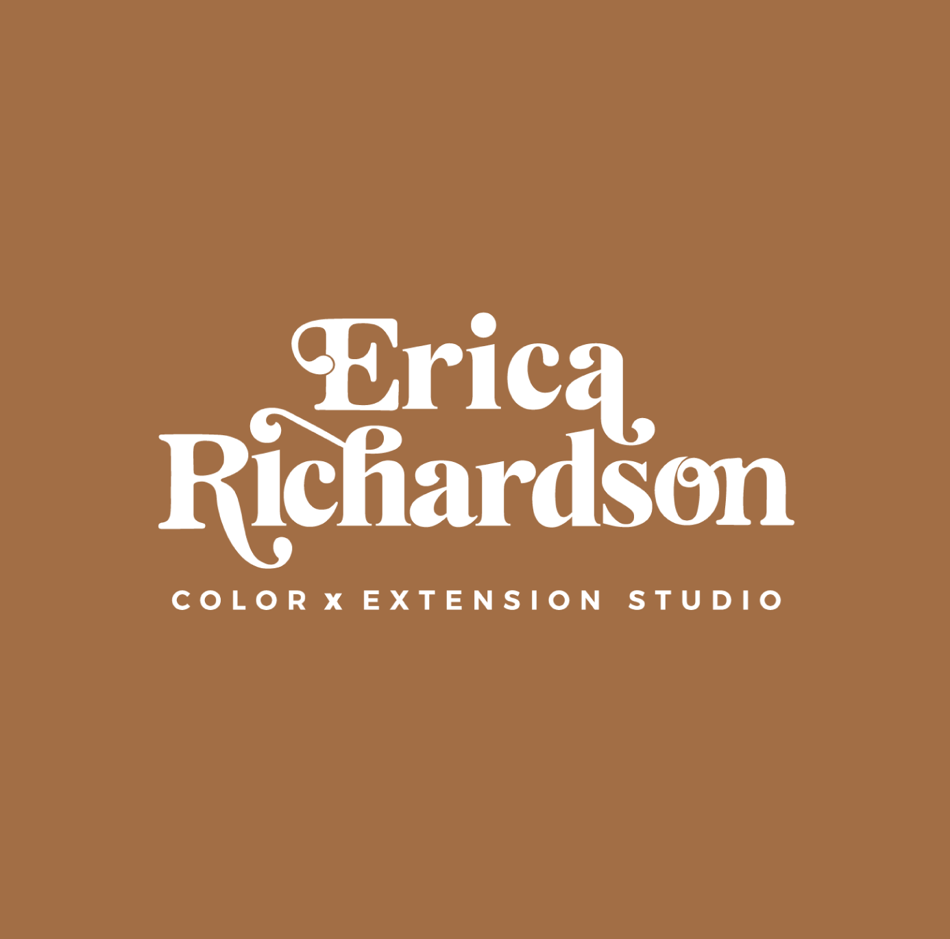 portfolio-thumb-erica-richardson.png
