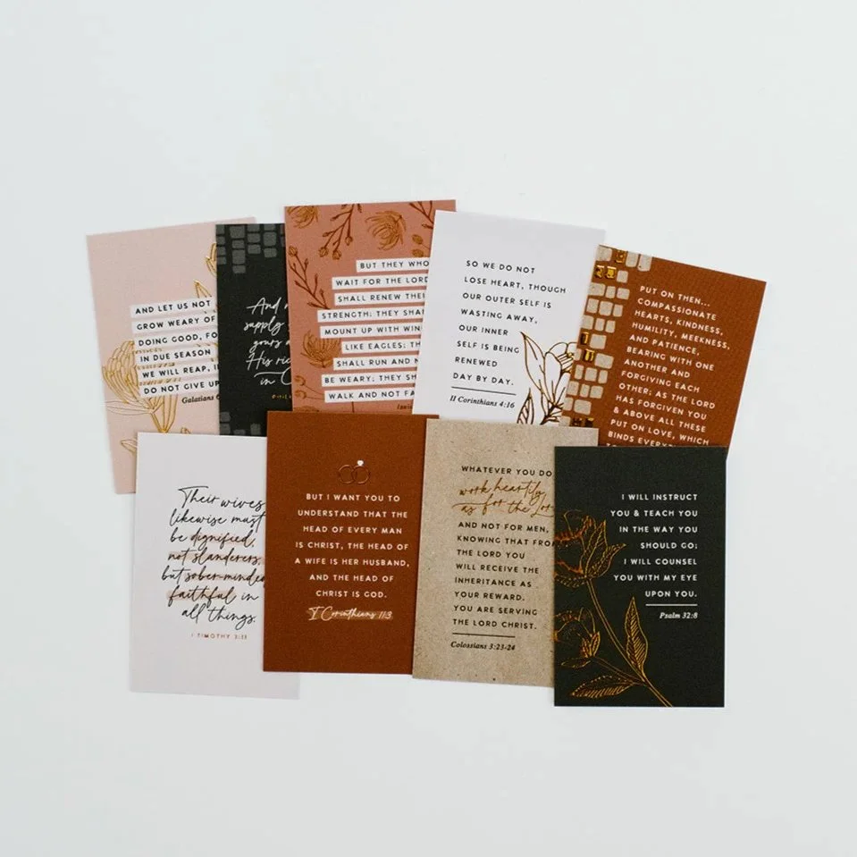 Grace_PorterScriptureCards-22_websize_1024x1024@2x.jpeg